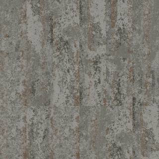 Picture of Patcraft - Patina Artfully Rusted