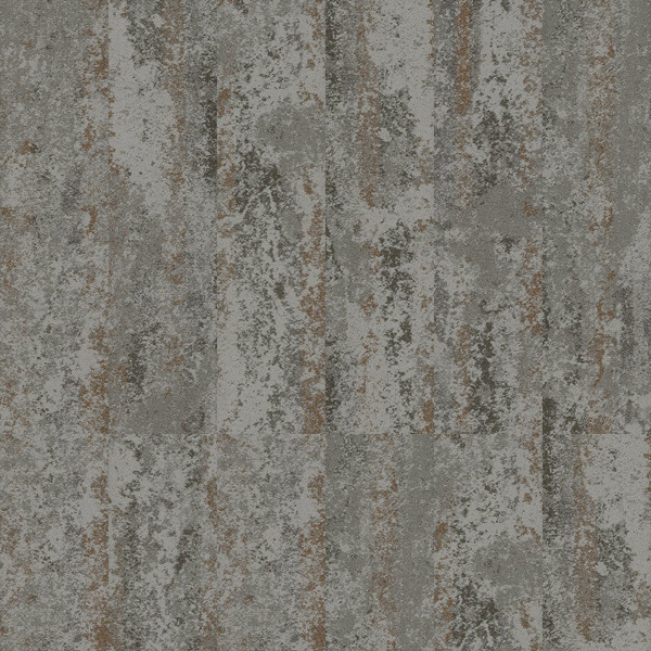 Picture of Patcraft - Patina Artfully Rusted