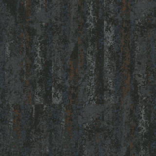 Picture of Patcraft - Patina Urban Study