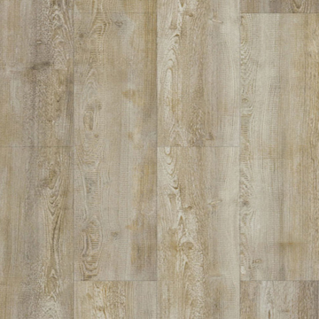 Picture of LX Hausys-Grand Teton Plank Distressed Oak