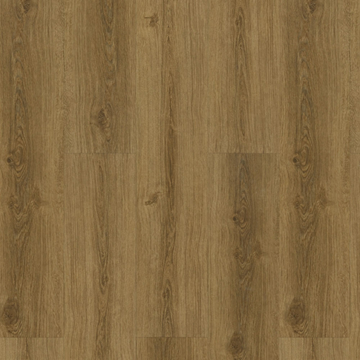 Picture of LX Hausys-Grand Teton Plank English Oak