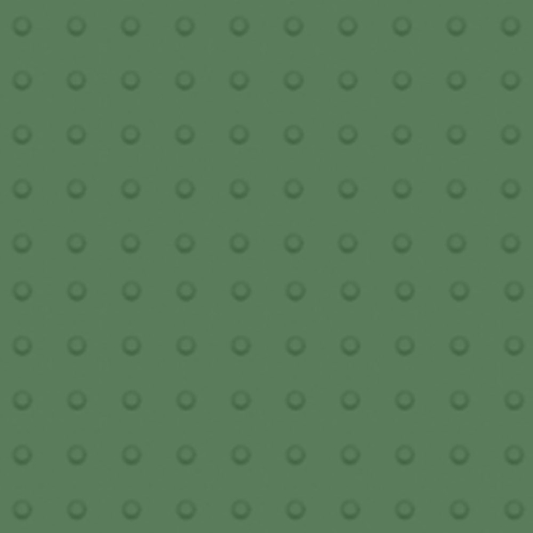 JohnsoniteTactile Warning Tile Domes Grinch Online Flooring Store