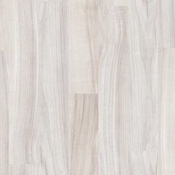 Picture of Bella Flooring Group-American Woodlands Snowcapped