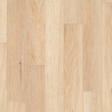Picture of Bella Flooring Group-American Woodlands Clean
