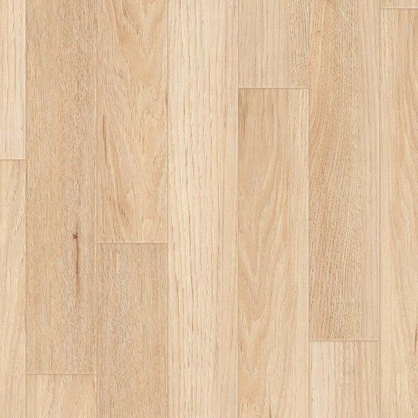 Picture of Bella Flooring Group - American Woodlands Clean
