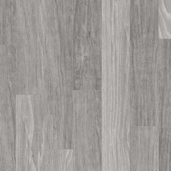 Picture of Bella Flooring Group - American Woodlands Riverstone