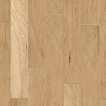 Picture of Bella Flooring Group-American Woodlands Sunrise