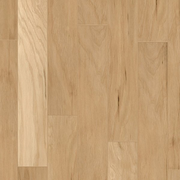 Picture of Bella Flooring Group - American Woodlands Sunrise