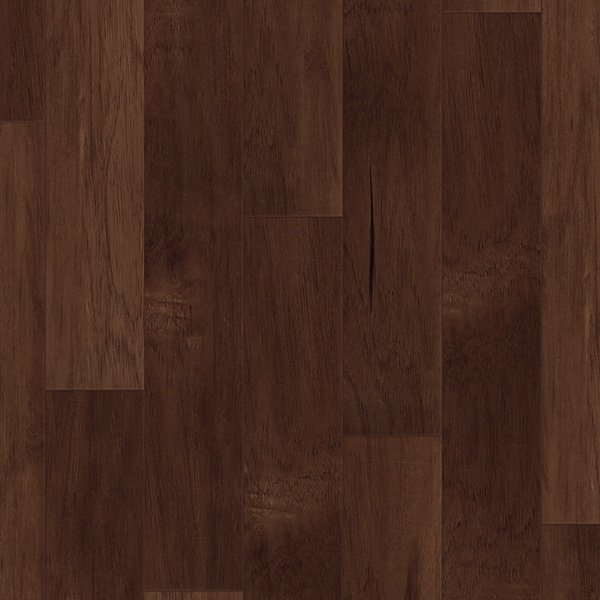 Picture of Bella Flooring Group - American Woodlands Bold