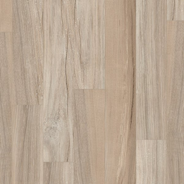 Picture of Bella Flooring Group-American Woodlands Aged Pine