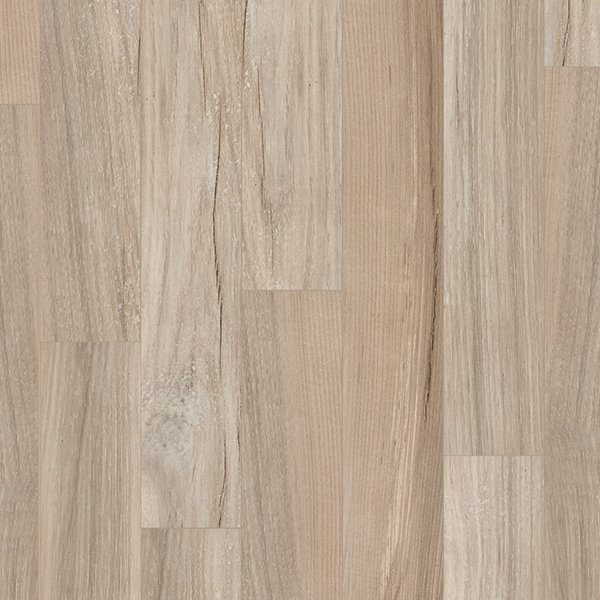 Picture of Bella Flooring Group - American Woodlands Aged Pine