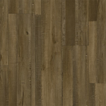 Picture of Bella Flooring Group - Kingston Valley