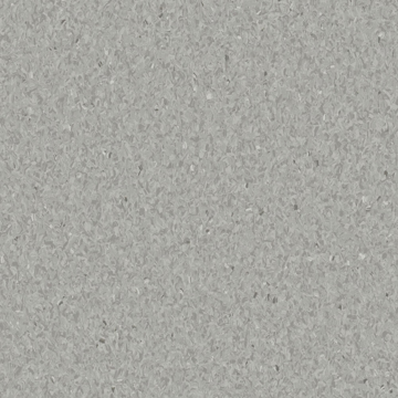 Picture of Tarkett - IQ Granit 12 x 24 Concrete