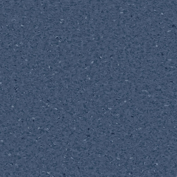 Picture of Tarkett - IQ Granit 12 x 24 Dark Blue