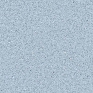 Picture of Tarkett - IQ Granit 12 x 24 Light Blue