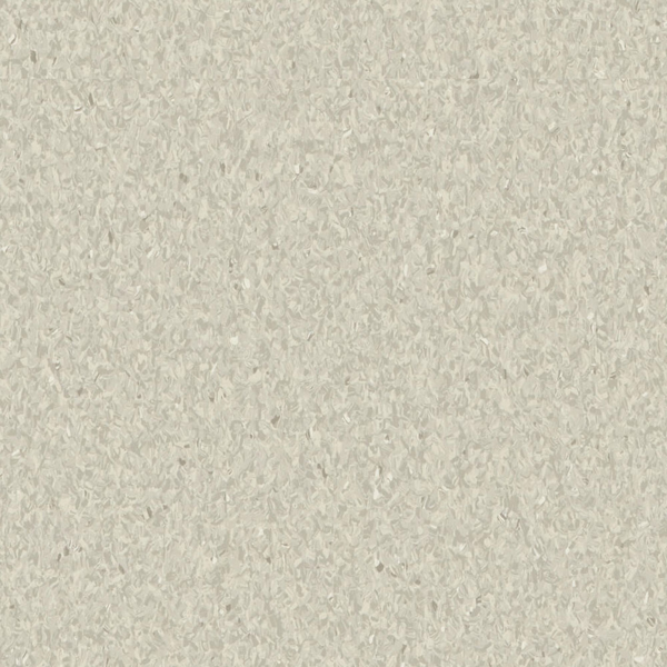 Picture of Tarkett - IQ Granit 12 x 24 Light Clay