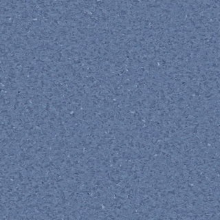 Picture of Tarkett - IQ Granit 12 x 24 Blue