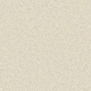 Picture of Tarkett - IQ Granit 12 x 24 Light Sand