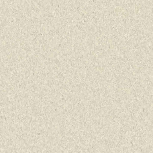 Picture of Tarkett - IQ Granit 12 x 24 Light Sand