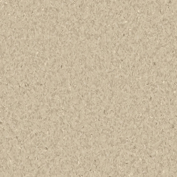 Picture of Tarkett - IQ Granit 12 x 24 Warm Sand