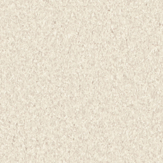 Picture of Tarkett - IQ Granit 12 x 24 White Beige