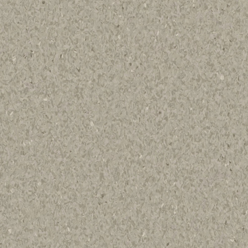 Picture of Tarkett - IQ Granit 12 x 12 Dark Sand