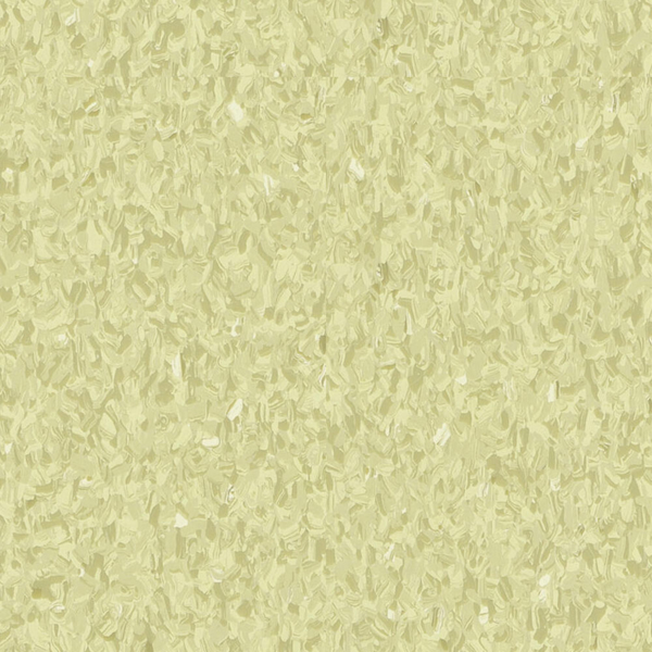 Picture of Tarkett - IQ Granit 12 x 12 Light Olive
