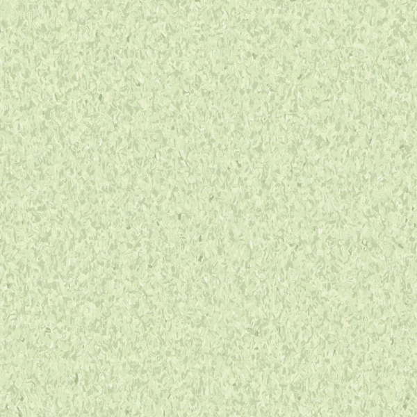 Picture of Tarkett - IQ Granit 12 x 12 Pastel Green