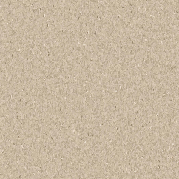 Picture of Tarkett - IQ Granit 12 x 12 Warm Clay