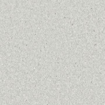 Picture of Tarkett - IQ Granit 12 x 12 Grey