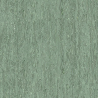 Picture of Tarkett - IQ Optima 12 x 24 Putting Green