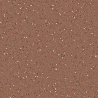 Picture of Tarkett - IQ Eminent 12 x 24 Brick 905