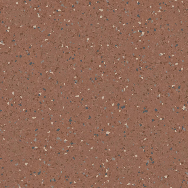Picture of Tarkett - IQ Eminent 12 x 24 Brick 905
