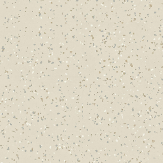 Picture of Tarkett - IQ Eminent 12 x 24 Dusty Sand 928