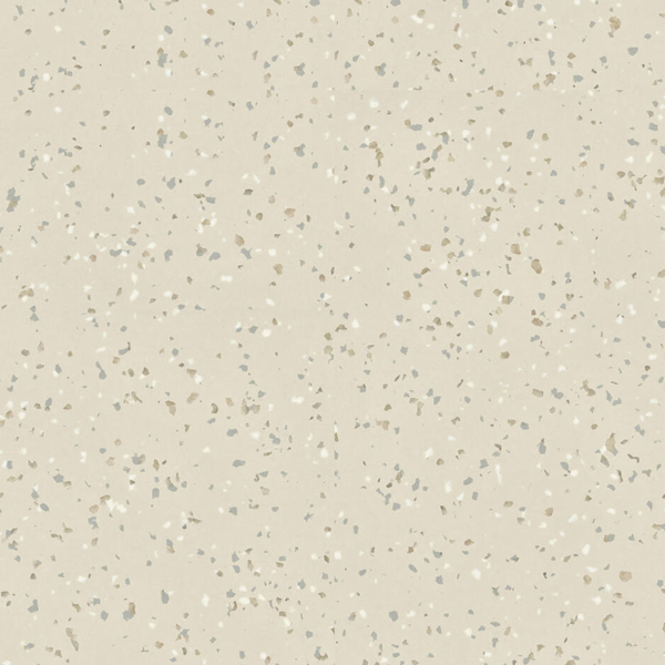 Picture of Tarkett - IQ Eminent 12 x 24 Dusty Sand 928