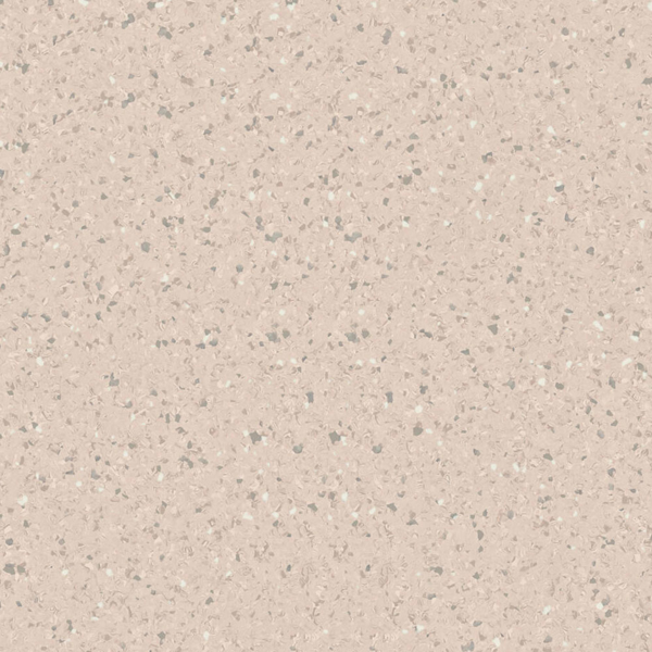 Picture of Tarkett - IQ Eminent 12 x 24 Pale Brick 895