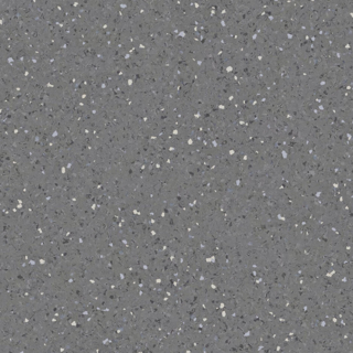 Picture of Tarkett - IQ Eminent 12 x 24 Dark Grey 819