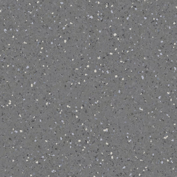 Picture of Tarkett - IQ Eminent 12 x 24 Dark Grey 819