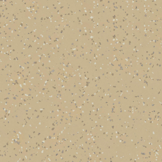 Picture of Tarkett - IQ Eminent 12 x 24 Dusty Yellow 939