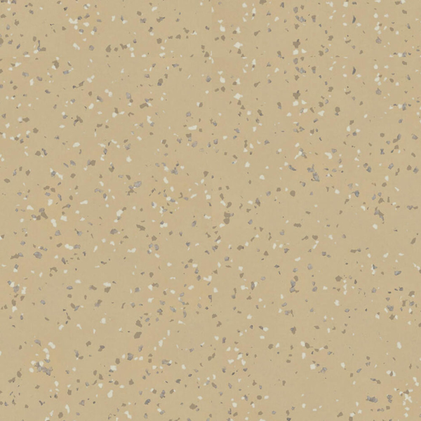 Picture of Tarkett - IQ Eminent 12 x 24 Dusty Yellow 939