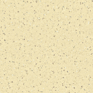 Picture of Tarkett - IQ Eminent 12 x 24 Pale Yellow 894