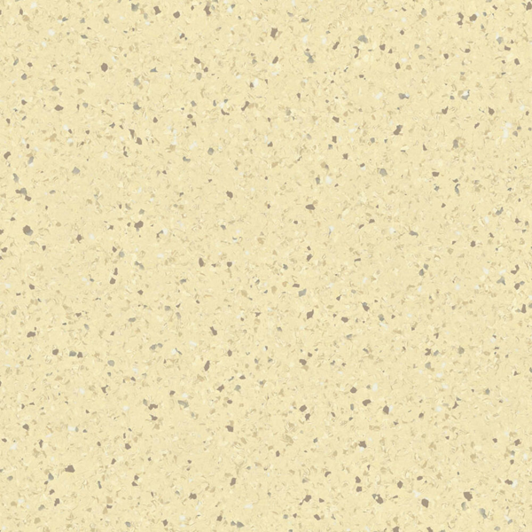 Picture of Tarkett - IQ Eminent 12 x 24 Pale Yellow 894