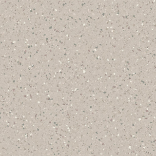 Picture of Tarkett - IQ Eminent 12 x 24 Clay 887