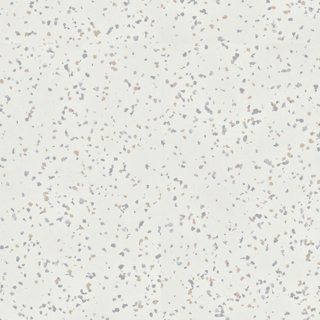 Picture of Tarkett - IQ Eminent 12 x 24 Dusty White 906