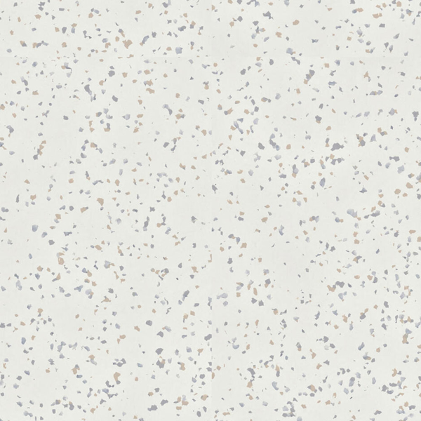 Picture of Tarkett - IQ Eminent 12 x 24 Dusty White 906
