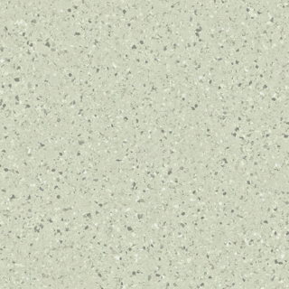 Picture of Tarkett - IQ Eminent 12 x 24 Pale Green 892