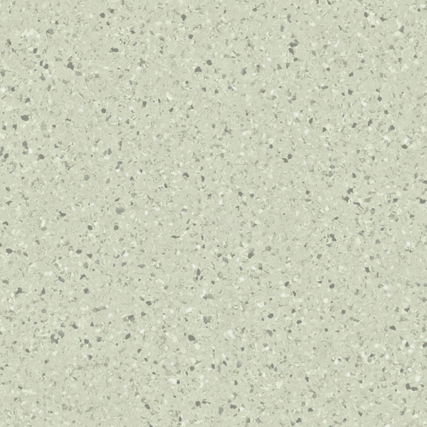 Picture of Tarkett - IQ Eminent 12 x 24 Pale Green 892