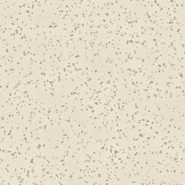 Picture of Tarkett - IQ Eminent 12 x 24 Dusty Beige 998