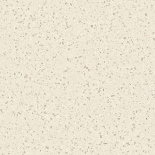 Picture of Tarkett - IQ Eminent 12 x 24 Light Beige 885