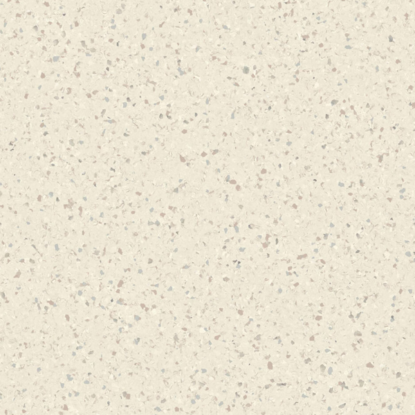 Picture of Tarkett - IQ Eminent 12 x 24 Light Beige 885